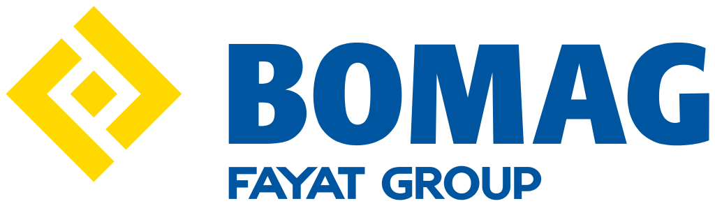 bomag_201x_logo.png