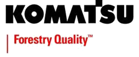 komatsu-forest-quality.png