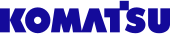 komatsu.png