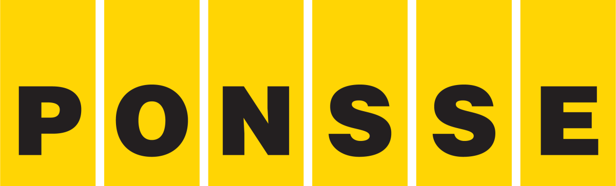 ponsselogopngyellow.png