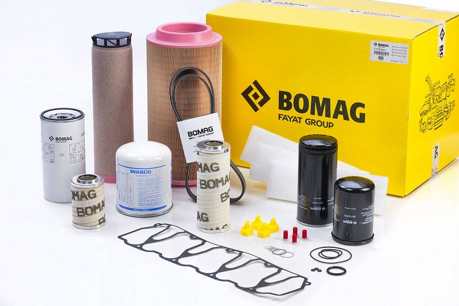xzapchasti-bomag.jpg.pagespeed.ic.ks91pu6xcz.jpg